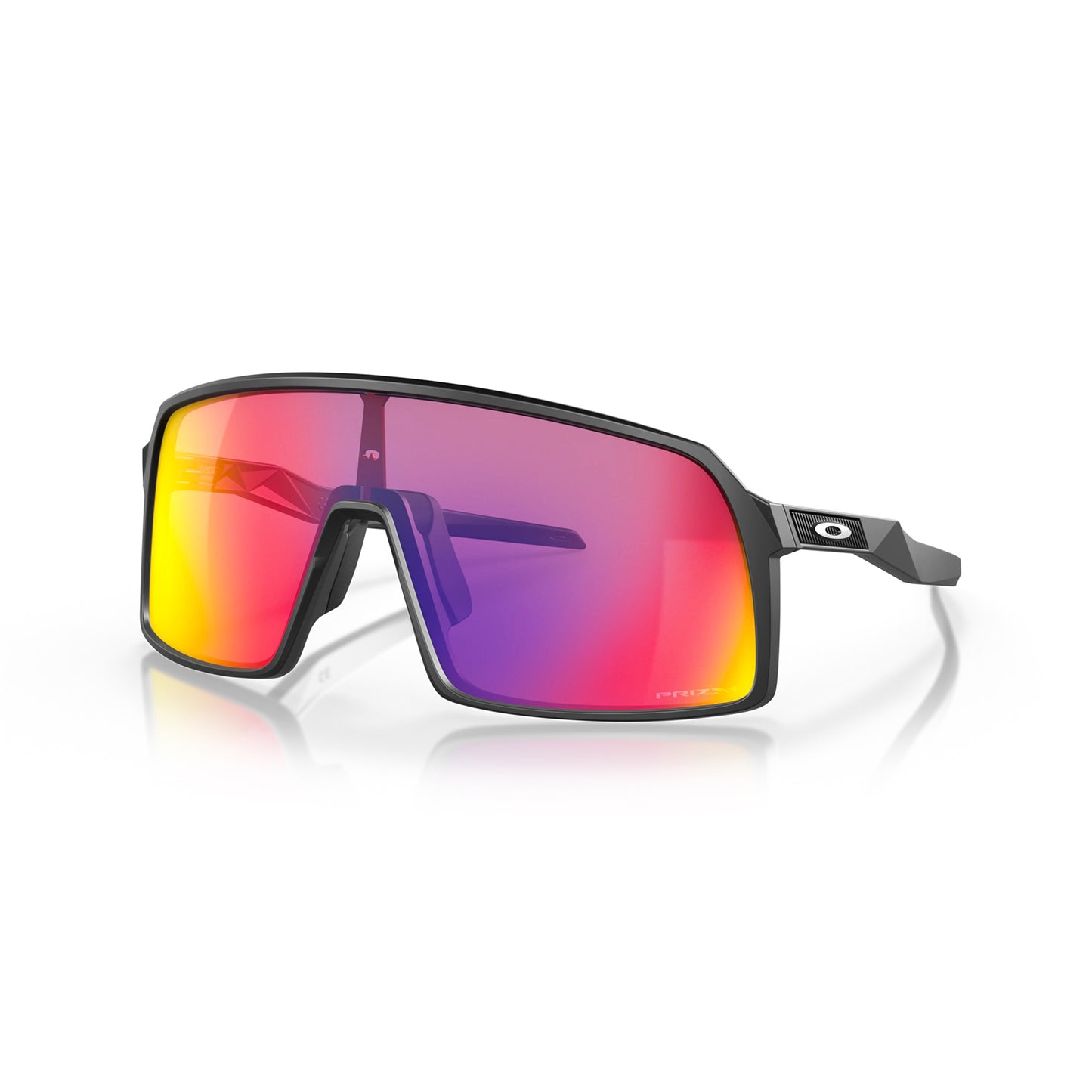 Oakley Sutro