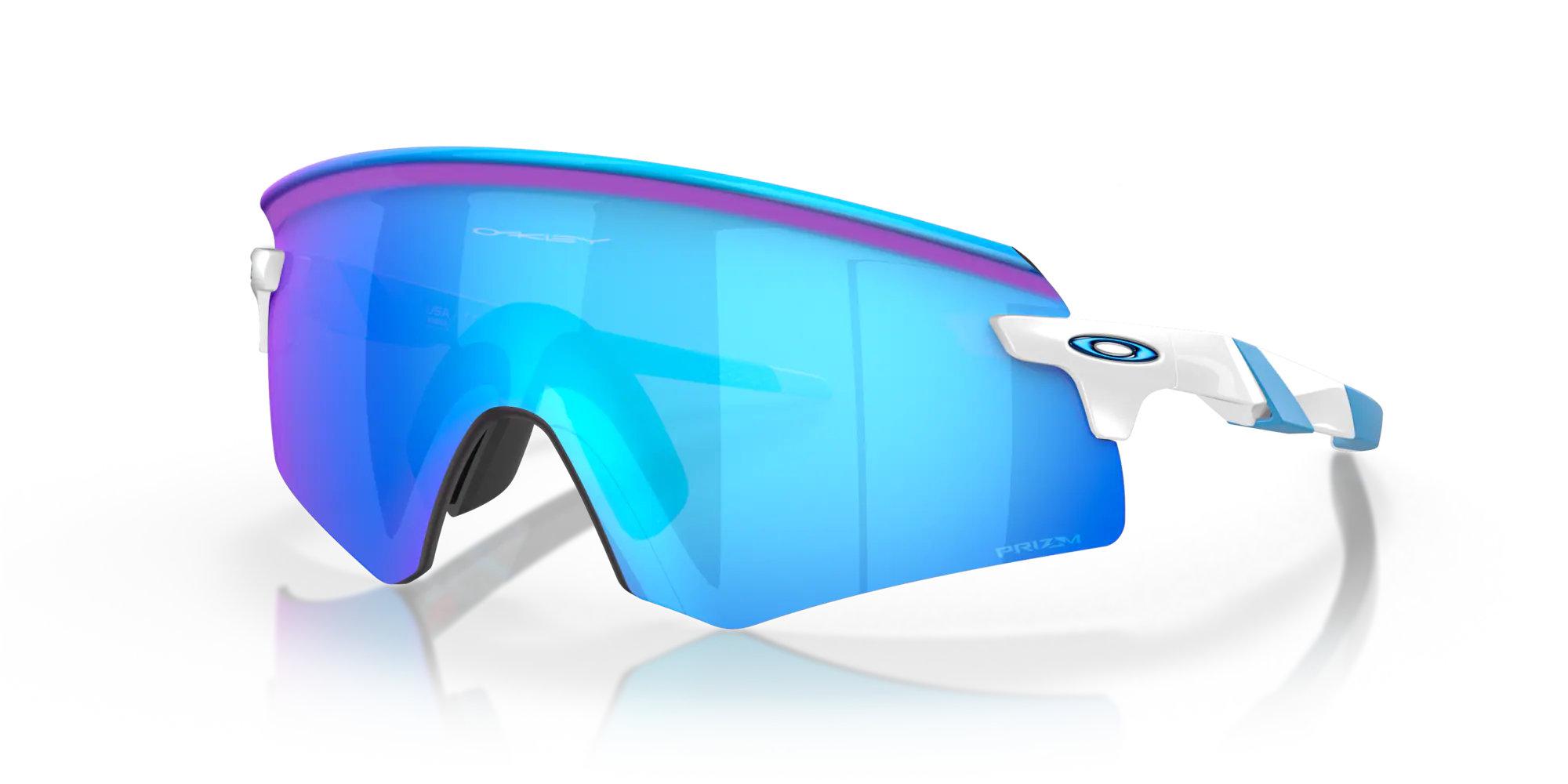 Oakley Encoder