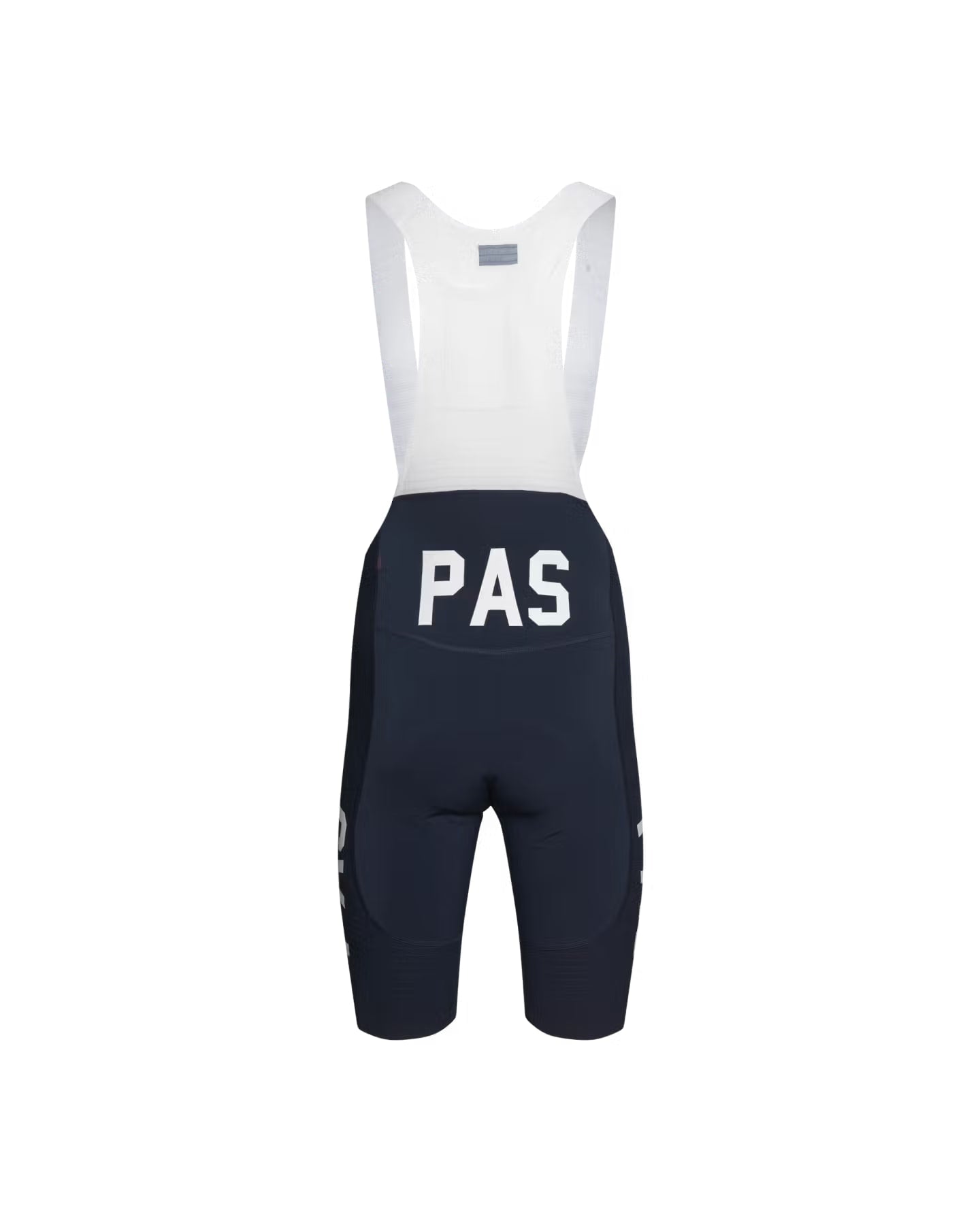 Pas Normal Studios PAS Mechanism Pro Bibs - Navy