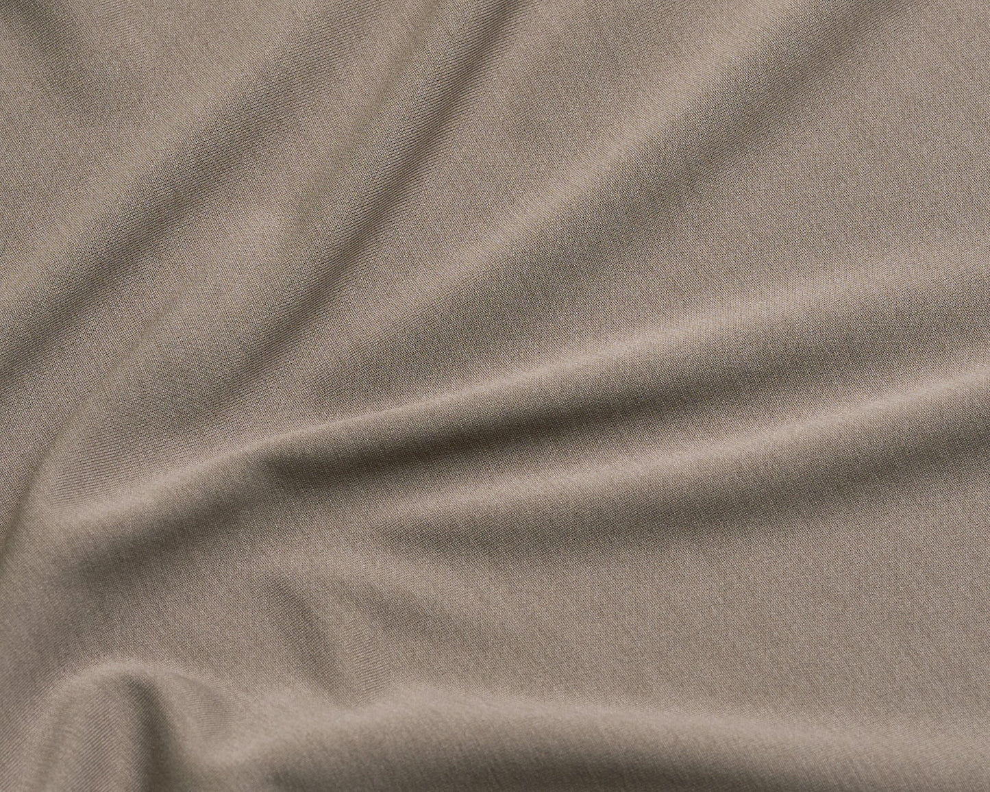 Satisfy AuraLite™ T‑Shirt - Falcon
