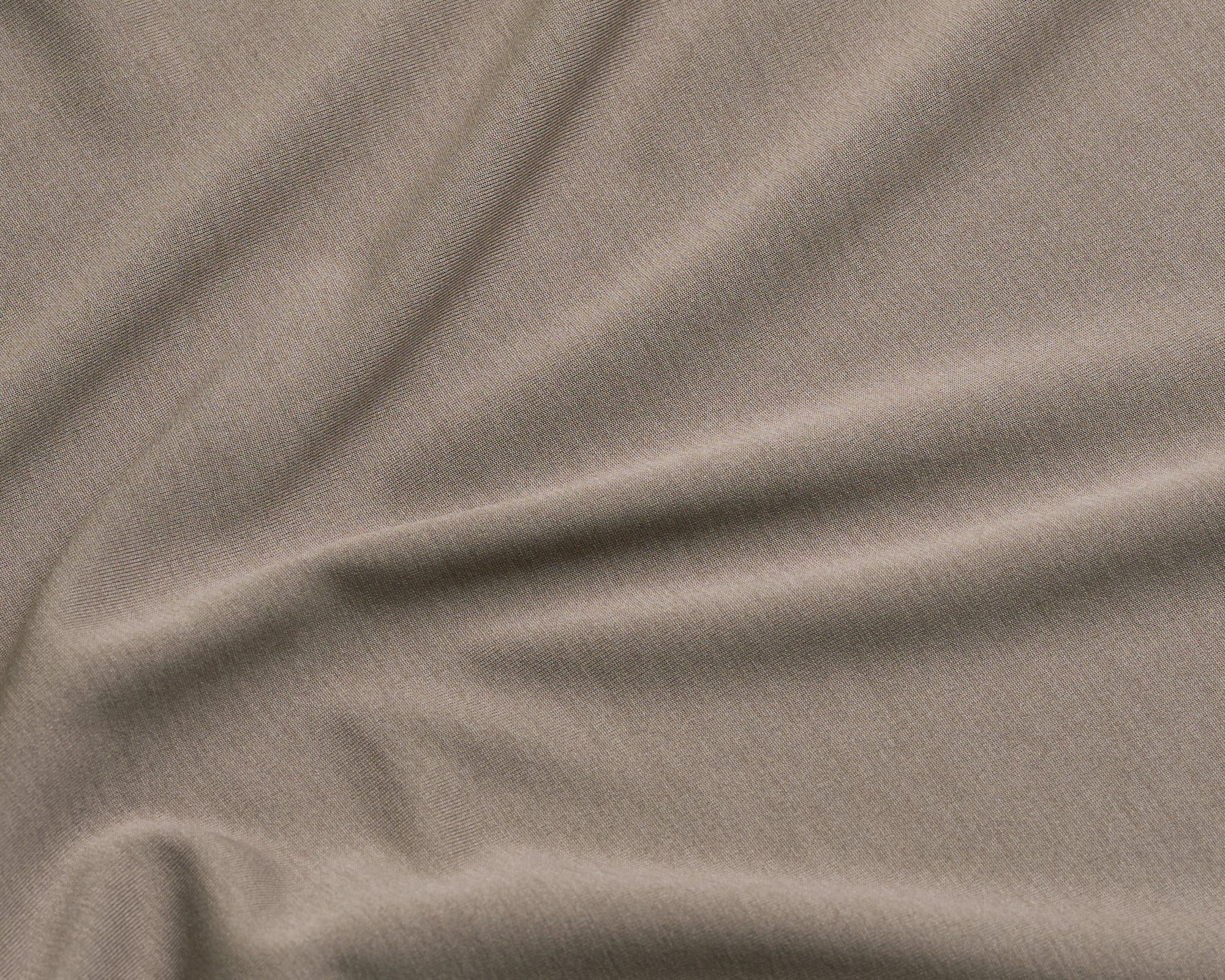 Satisfy AuraLite™ T‑Shirt - Falcon