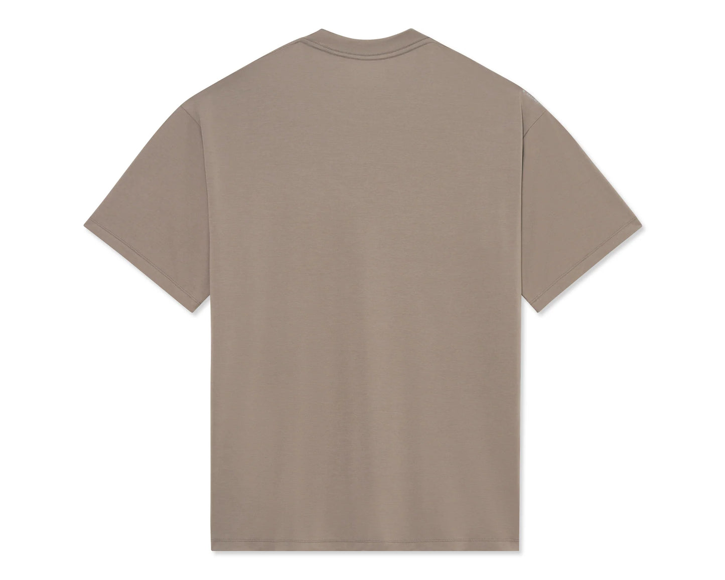 Satisfy AuraLite™ T‑Shirt - Falcon
