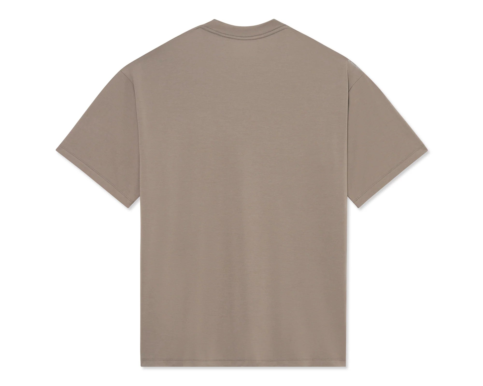 Satisfy AuraLite™ T‑Shirt - Falcon