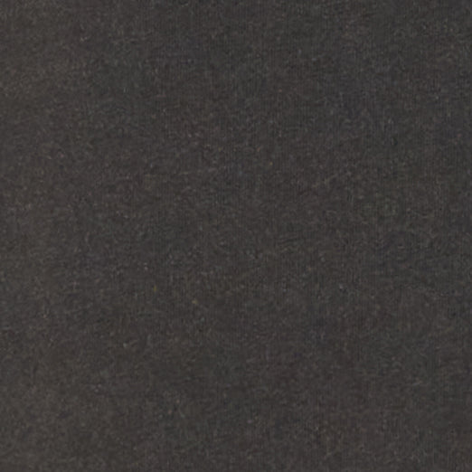 Satisfy MothTech T-Shirt - Aged Black