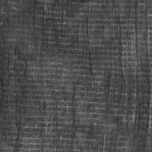 Satisfy Rippy™ 3" Trail Shorts - Mineral Graphite
