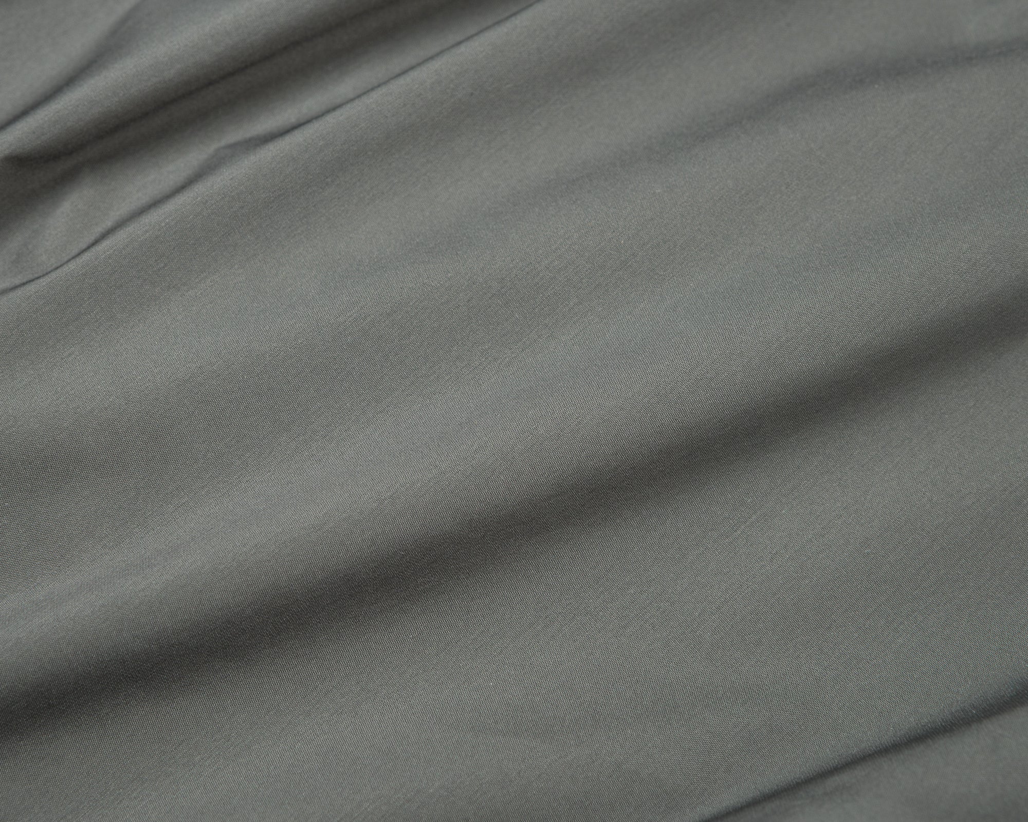 Satisfy TechSilk™ 5" Shorts - Shark