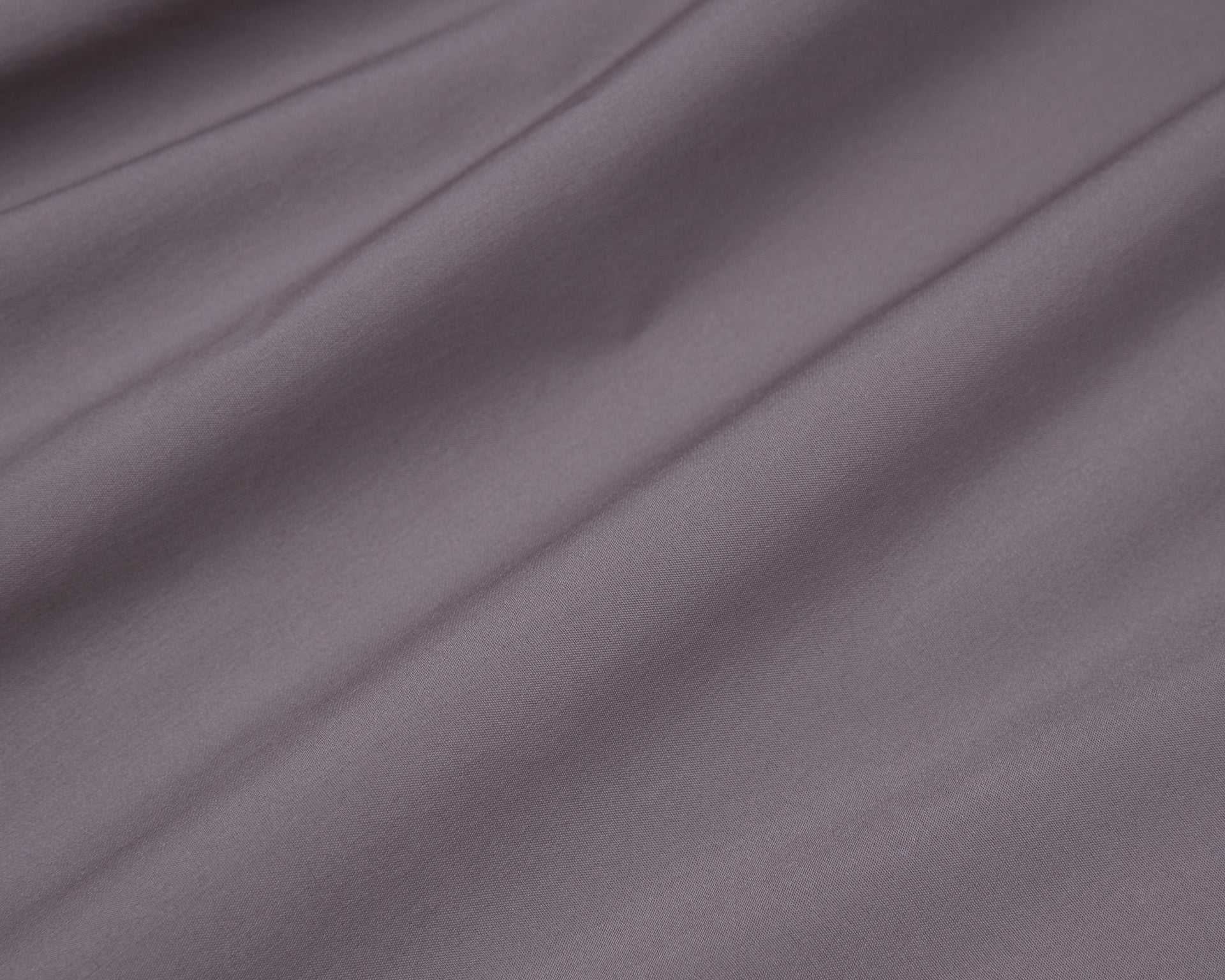 Satisfy TechSilk™ 5" Shorts - Shark