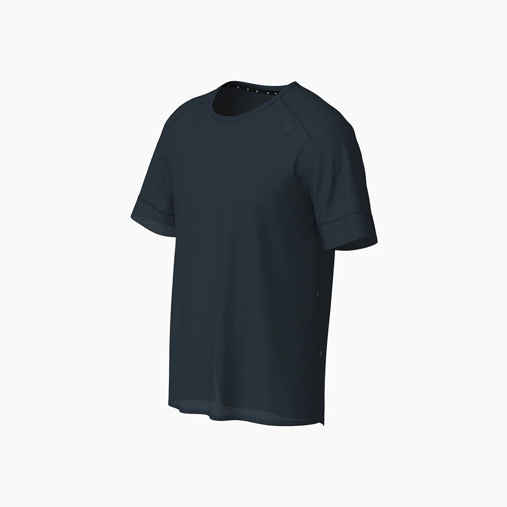 Ciele M's FSTTShirt - Uniform