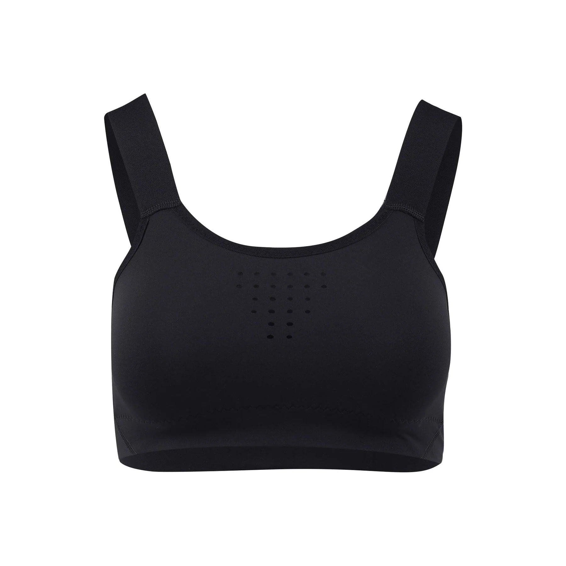 Velocio Women's Luxe Bra
