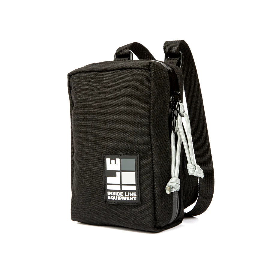 ILE Compact Sling