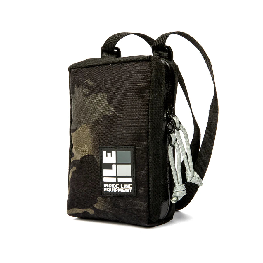 ILE Compact Sling