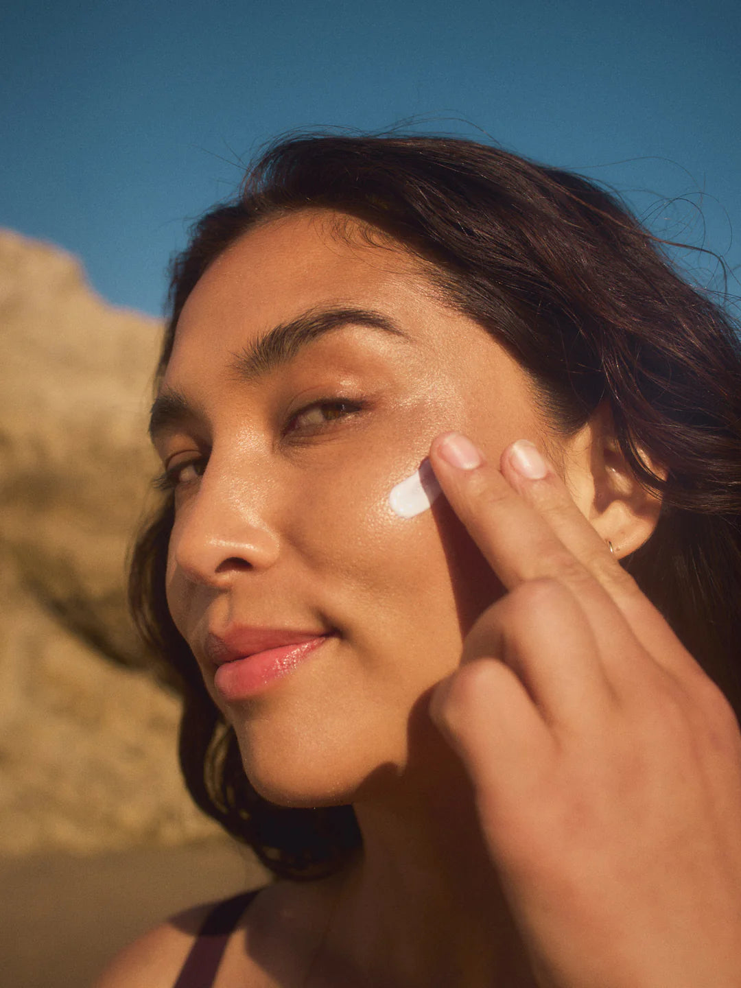 Utu SPF30 Daily Moisturizer
