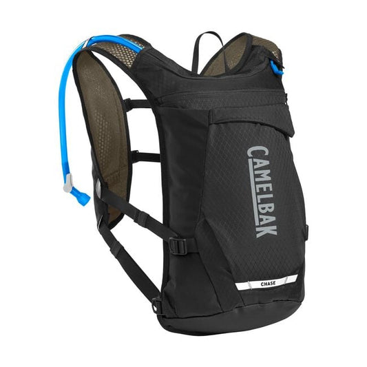 Camelbak Chase™ Adventure 8 Hydration Vest with Crux® 2L Reservoir
