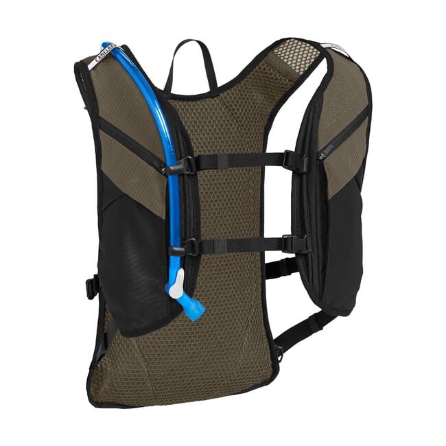Camelbak Chase™ Adventure 8 Hydration Vest with Crux® 2L Reservoir