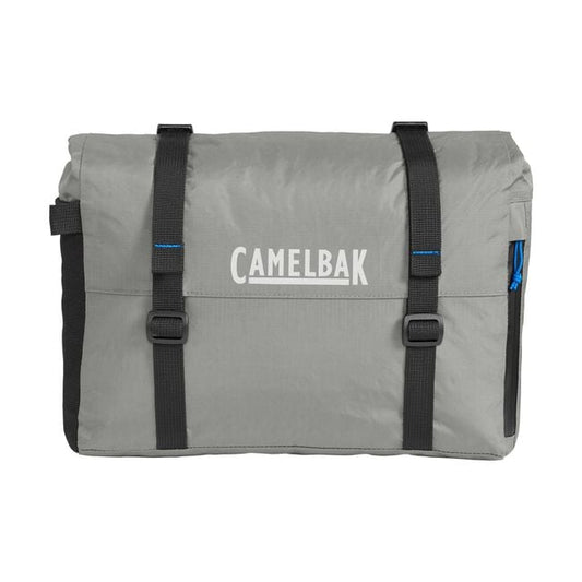 Camelbak M.U.L.E.® 12 Handlebar Pack