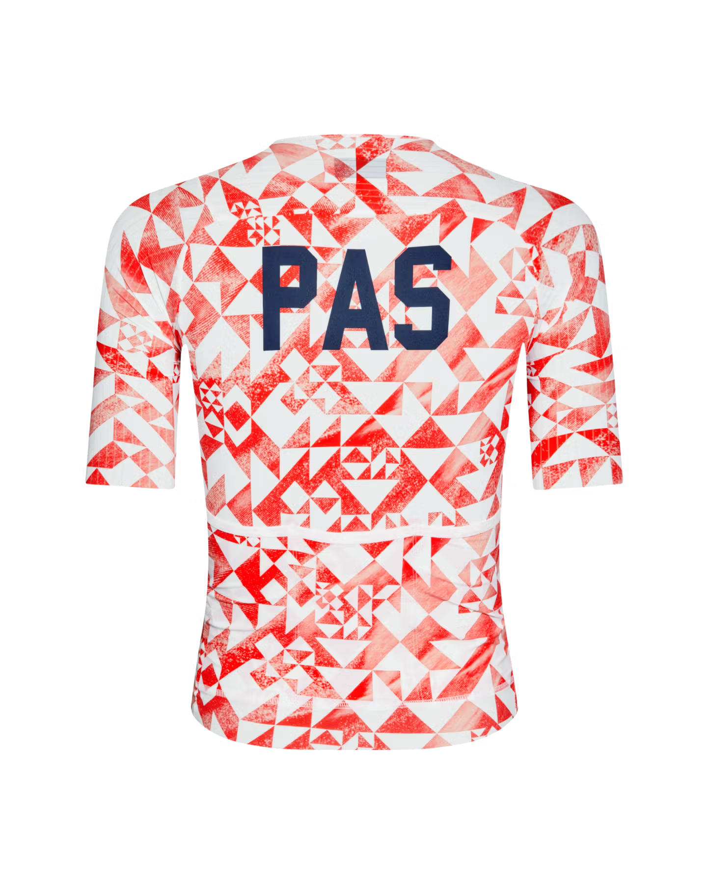 Pas Normal Studios PAS Mechanism Pro Jersey - Origami