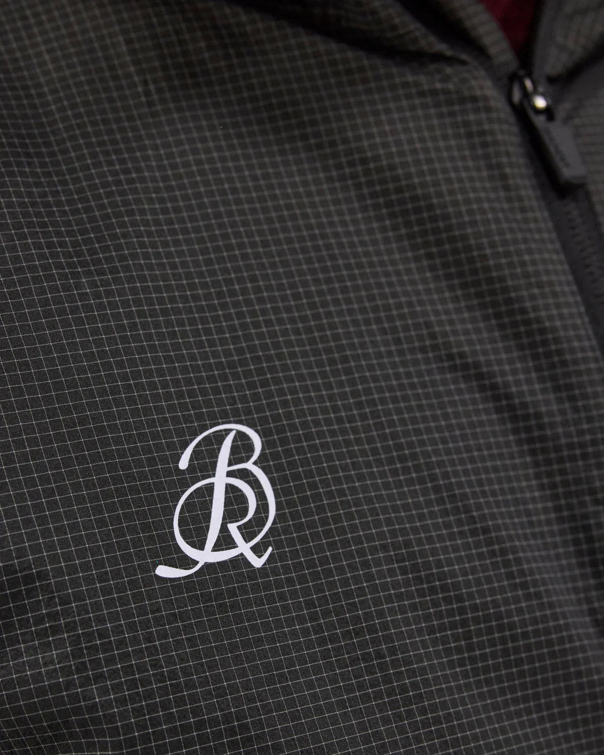 Bandit RoccaRip™ Windbreaker Jacket, Men's - Black