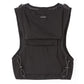 Satisfy Justice™ Cordura® 5L Hydration Vest