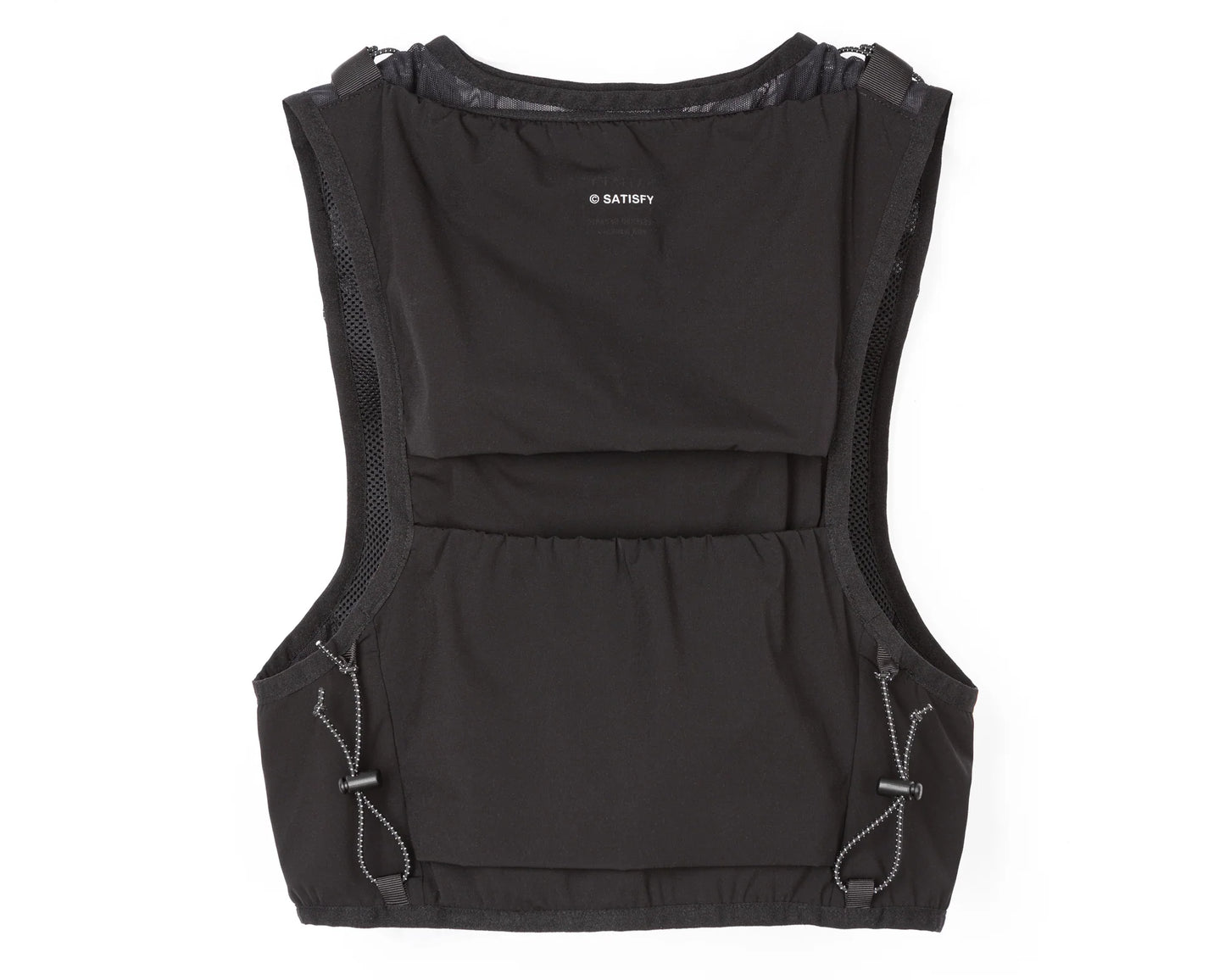 Satisfy Justice™ Cordura® 5L Hydration Vest