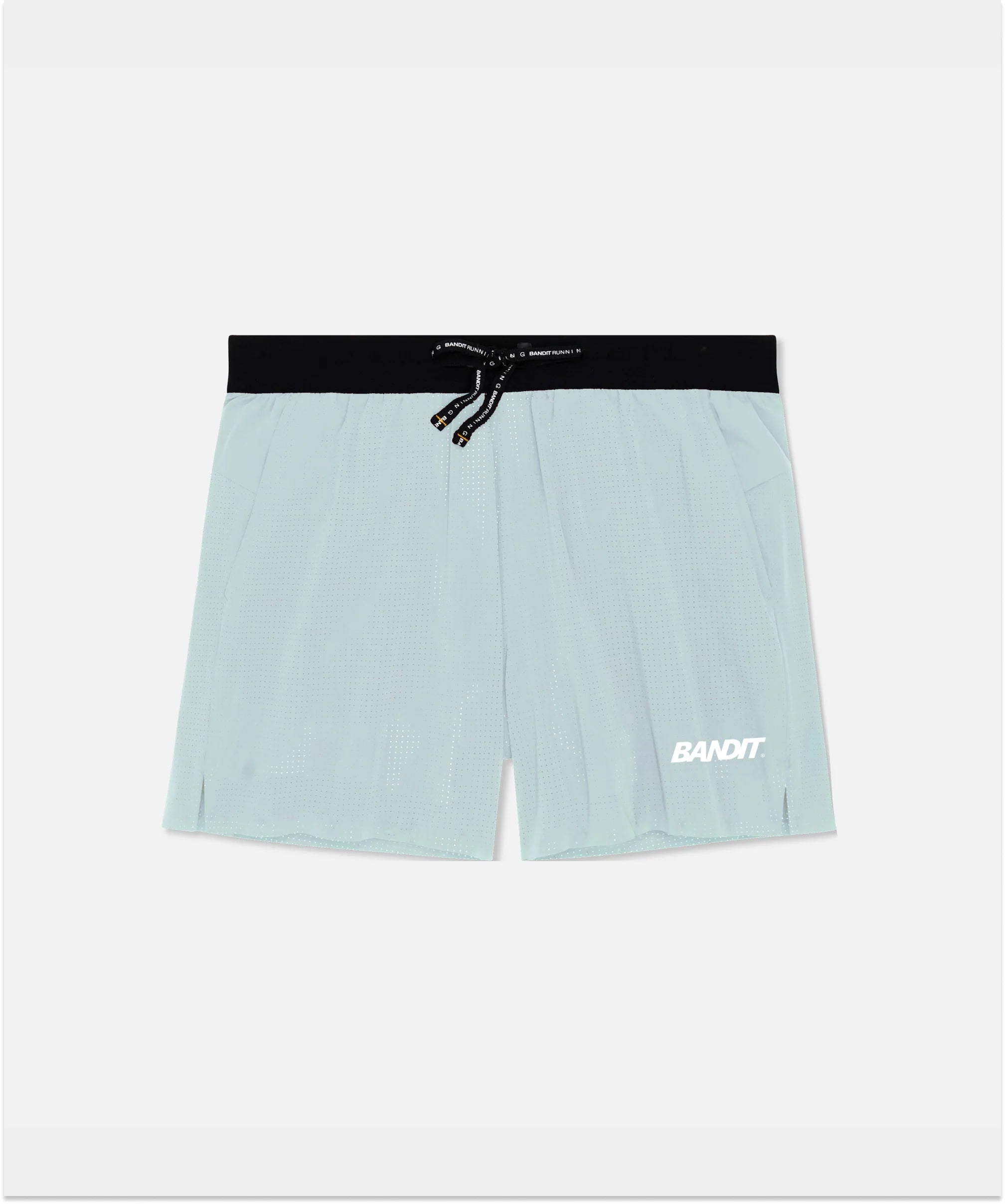 BANDIT_ VENTO™ 5\