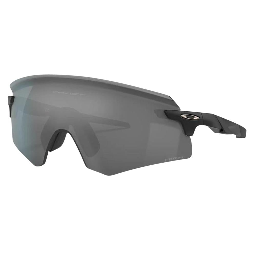 Oakley Encoder