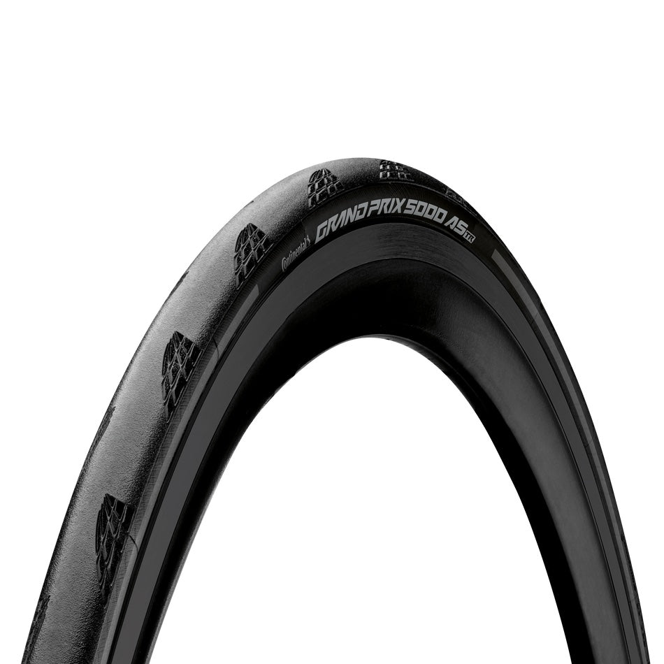 Continental GP 5000 AS TR