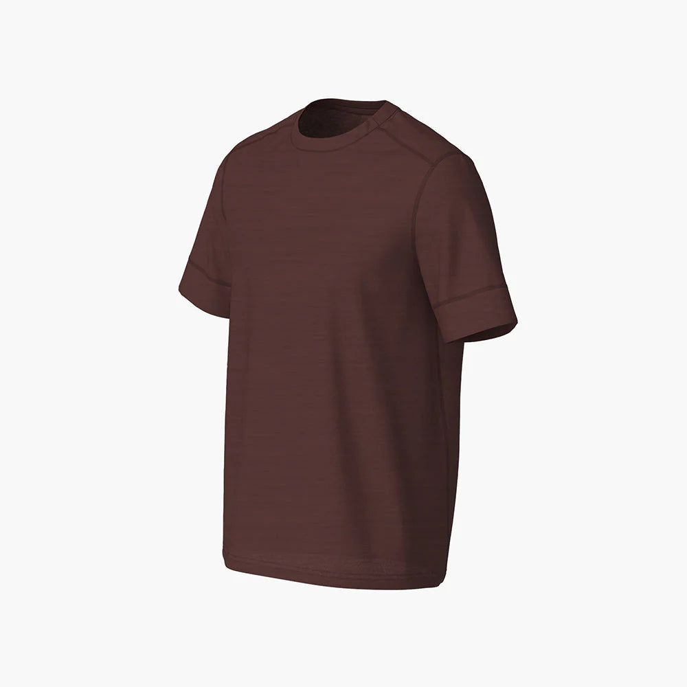 Ciele Men's HLSTShirt Sorino - Alero
