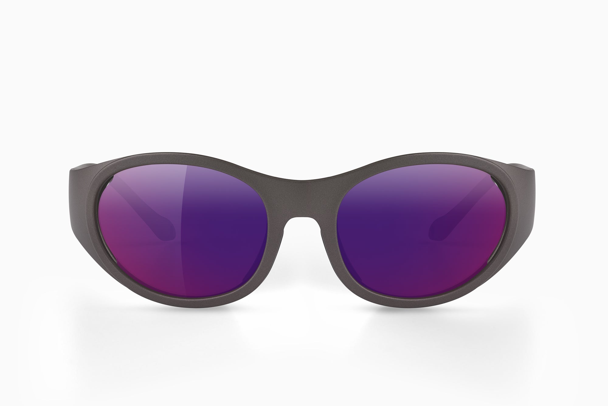 Alba Optics ANVMA '99 GNMT VZUM PLASMA