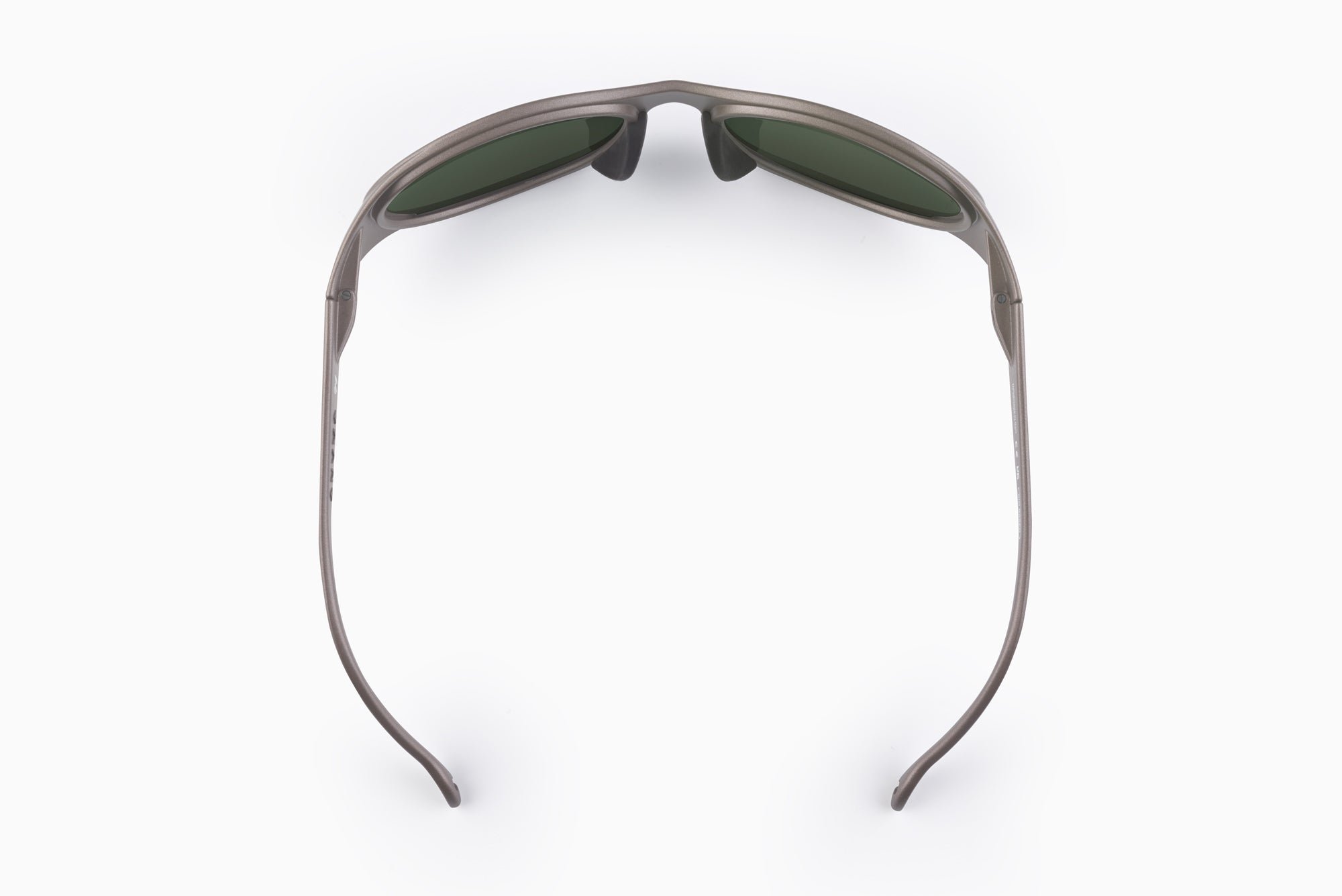 Alba Optics ANVMA '99 GNMT VZUM PLASMA