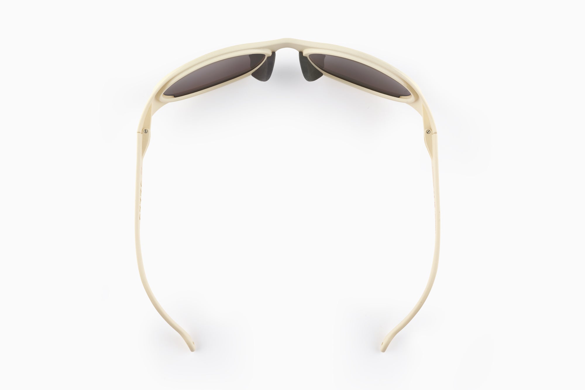 Alba Optics ANVMA '99 VAN VZUM ALU
