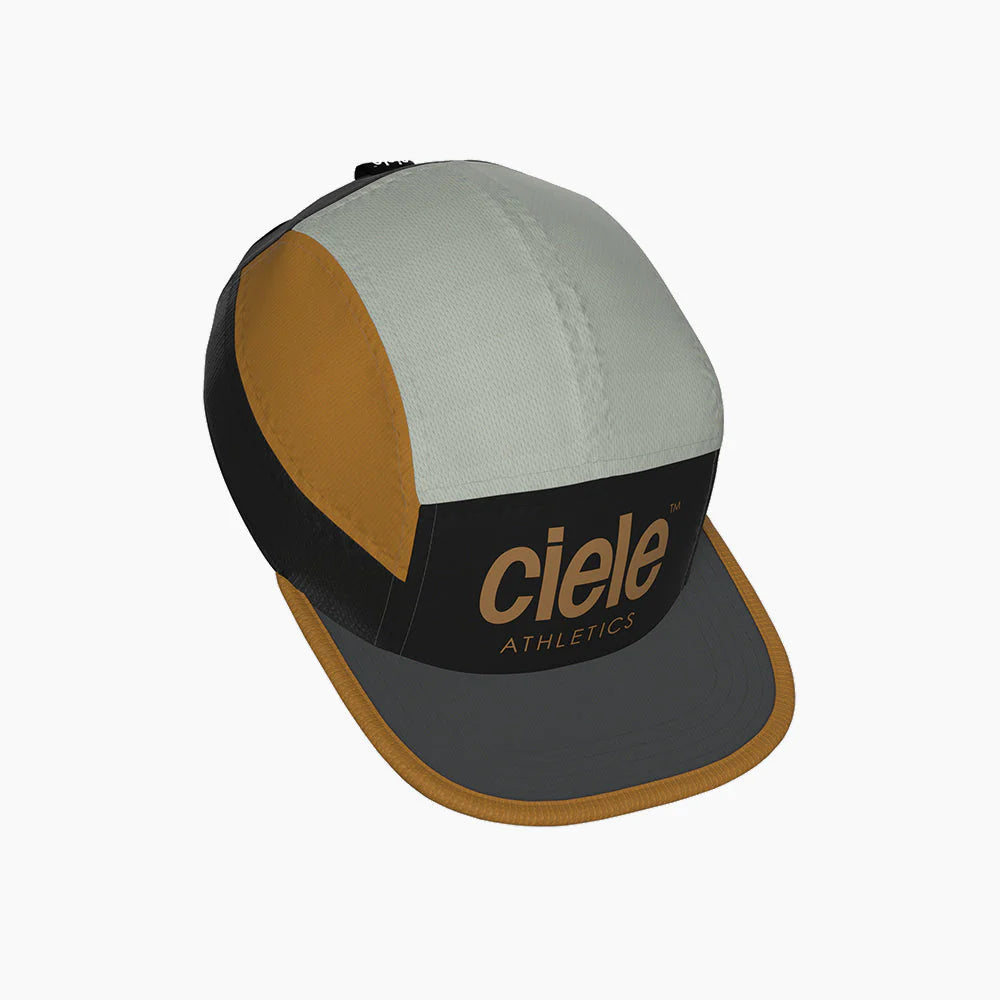 Ciele GOCap - Athletics