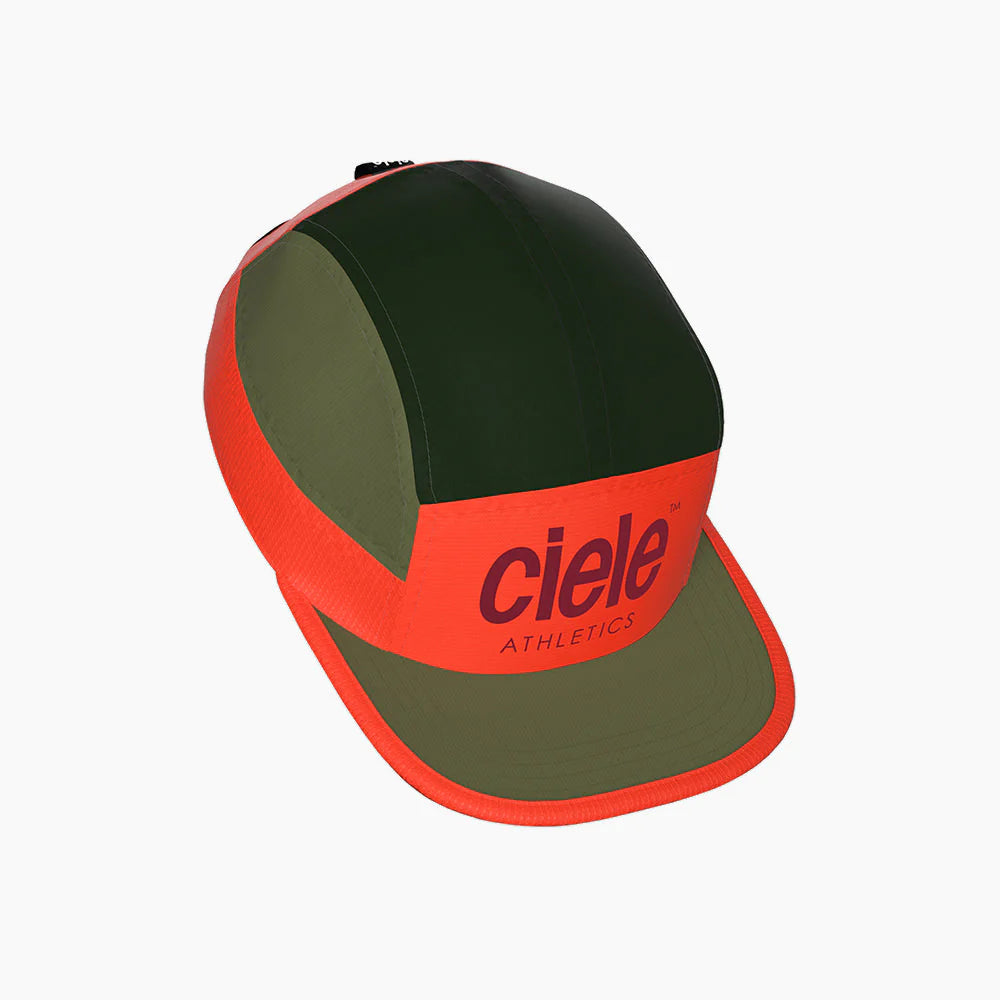 Ciele GOCap - Athletics
