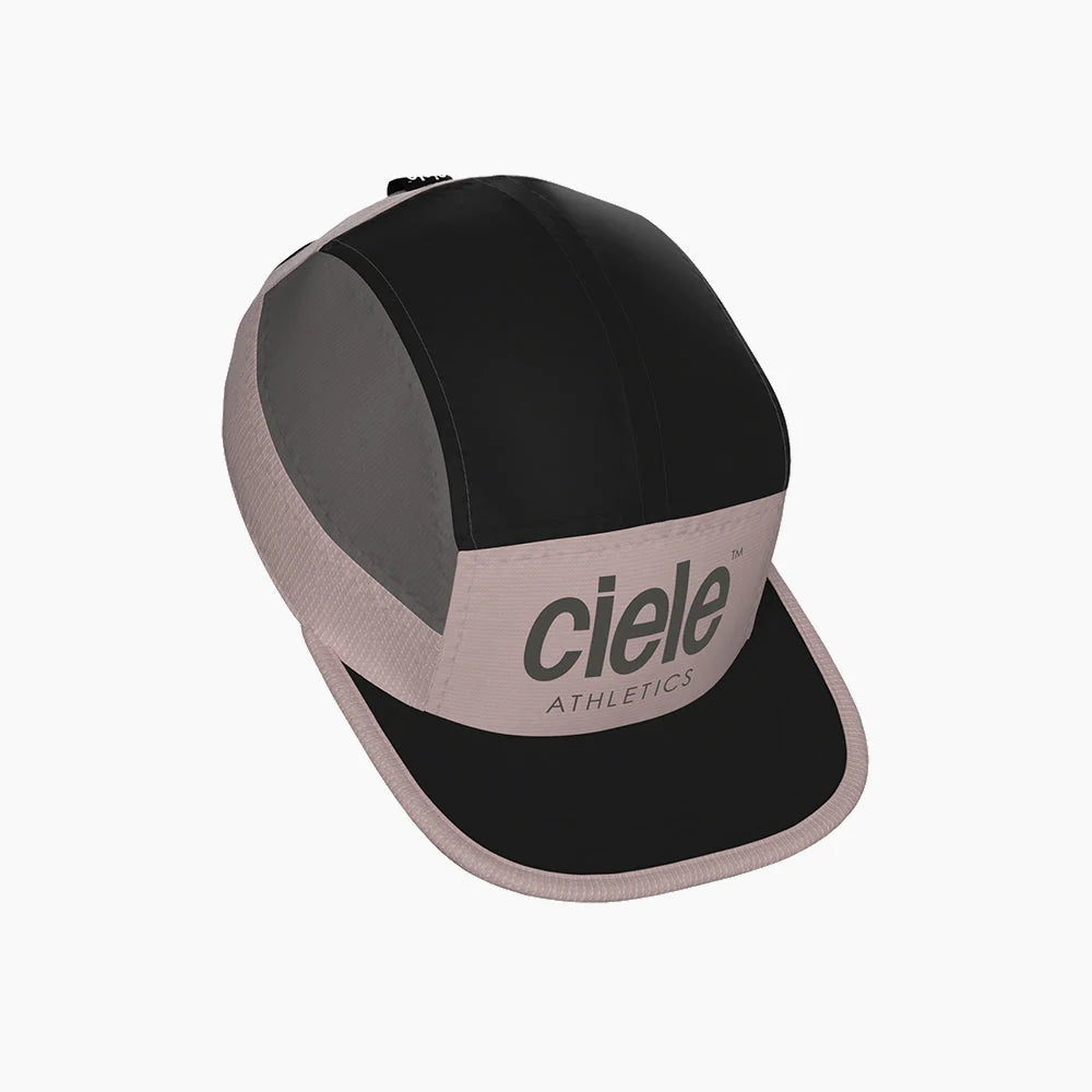 Ciele GOCap - Athletics