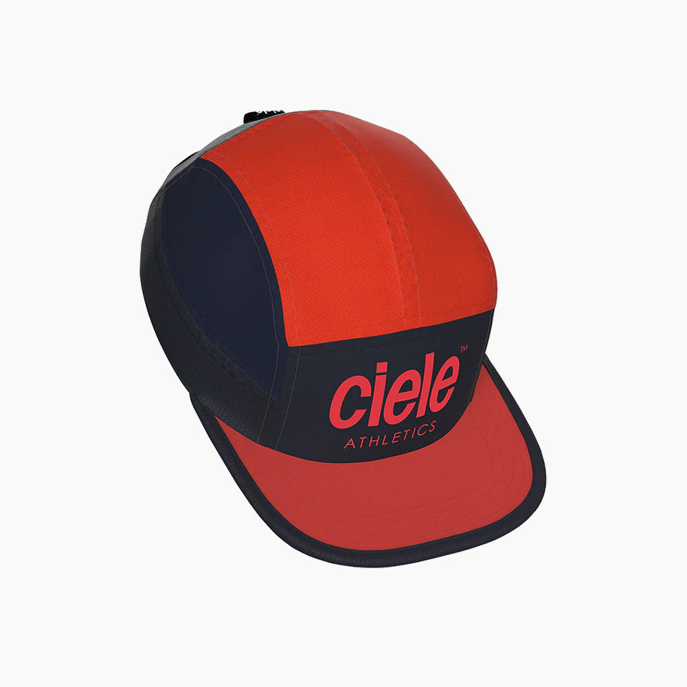 Ciele GOCap - Athletics