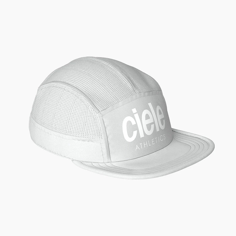 Ciele GOCap - Athletics
