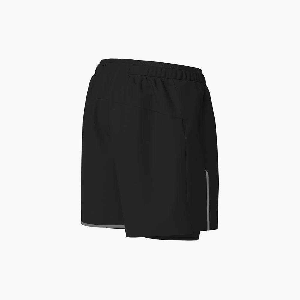 Ciele Mens DLYShort 5" Long Brief - Shadowcast