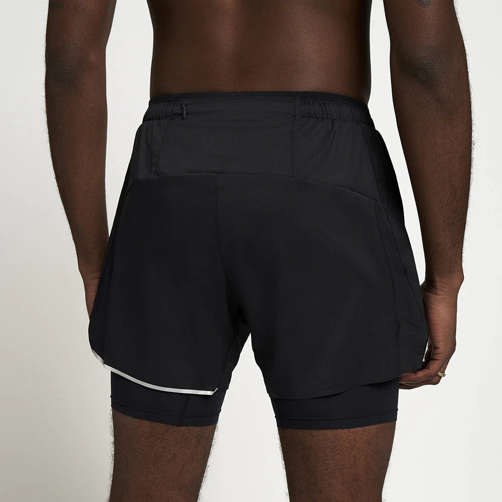 Ciele Mens DLYShort 5" Long Brief - Shadowcast