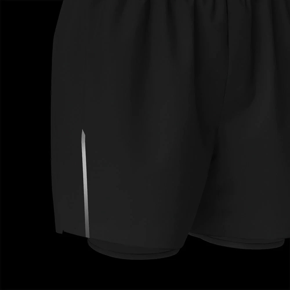 Ciele Mens DLYShort 5" Long Brief - Shadowcast