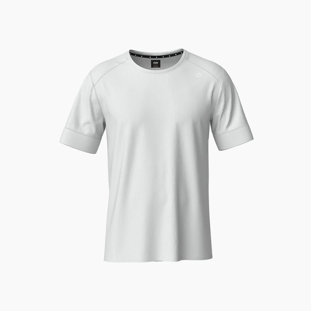 Ciele M's FSTTShirt - Distance Nirvana