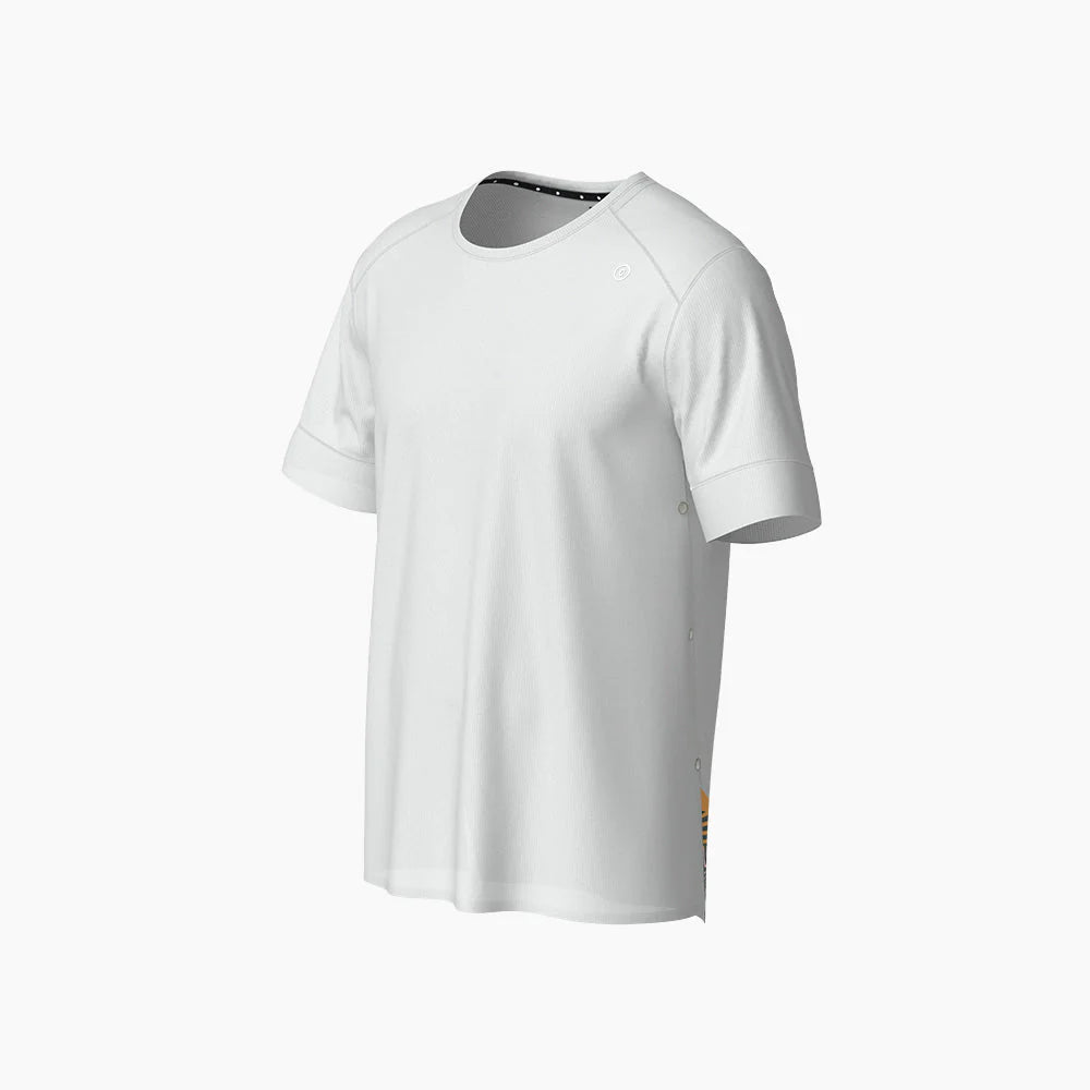 Ciele M's FSTTShirt - Distance Nirvana