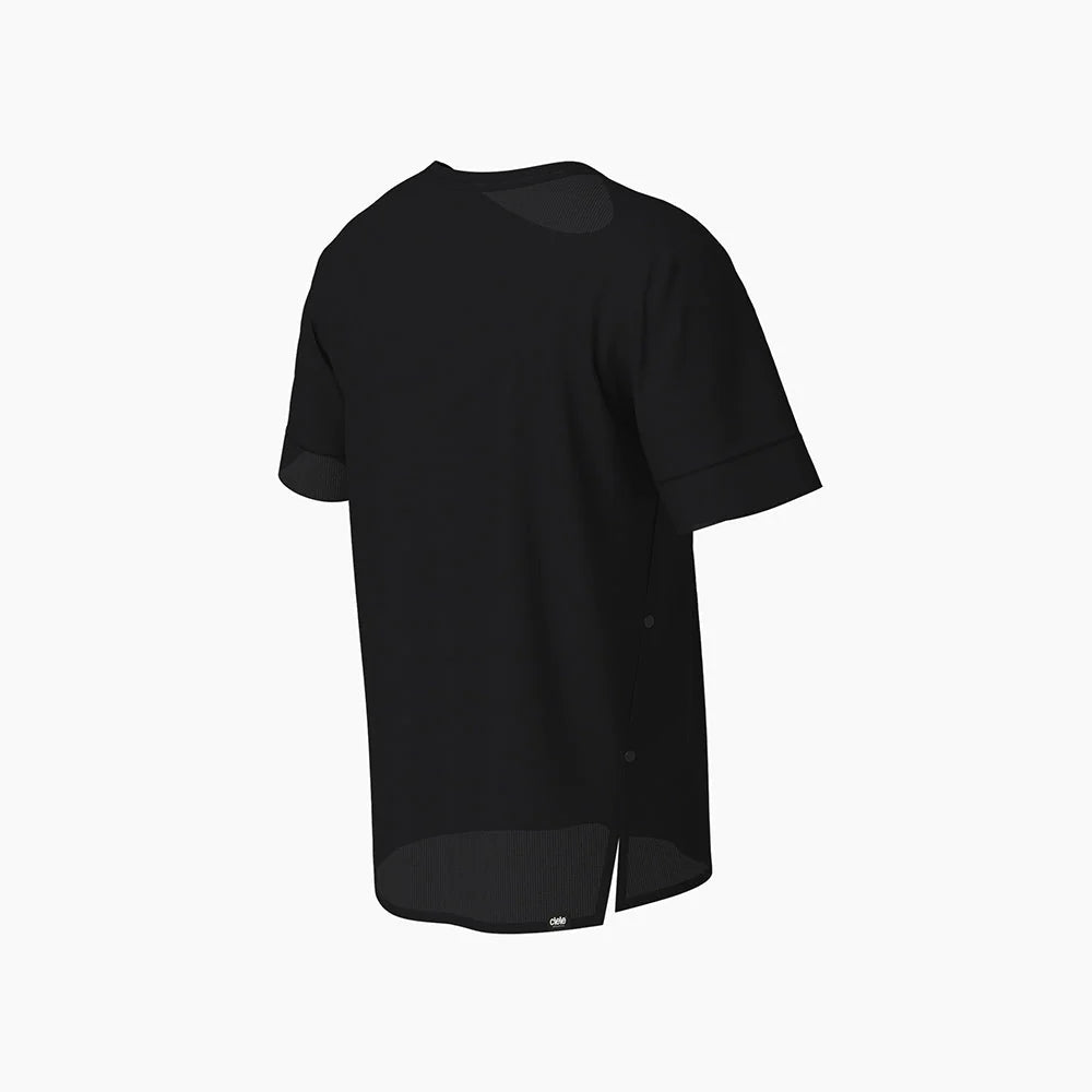 Ciele M's FSTTShirt - Shadowcast