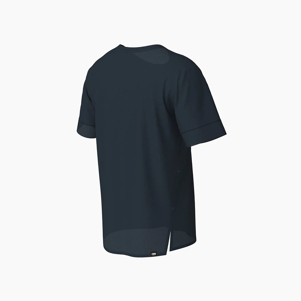 Ciele M's FSTTShirt - Uniform