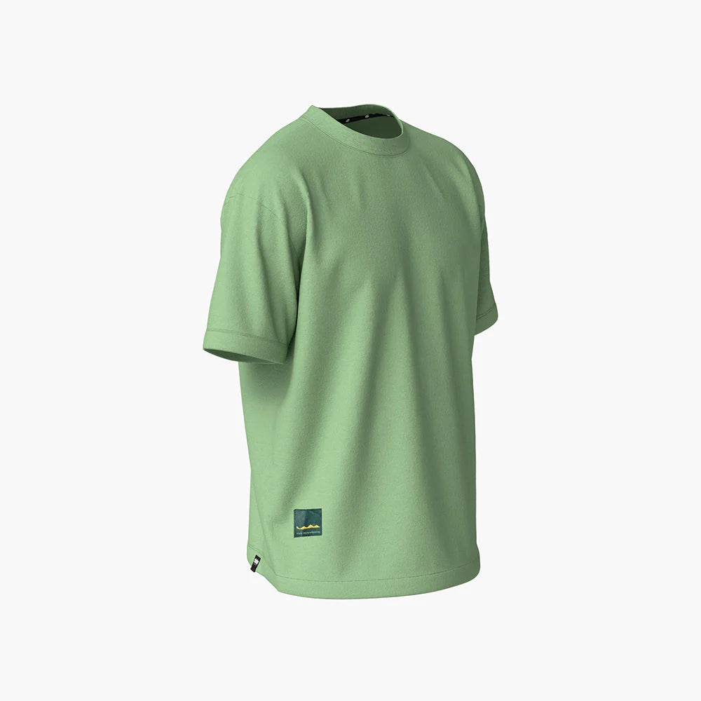 Ciele Men's NTRTShirt - RM Frame