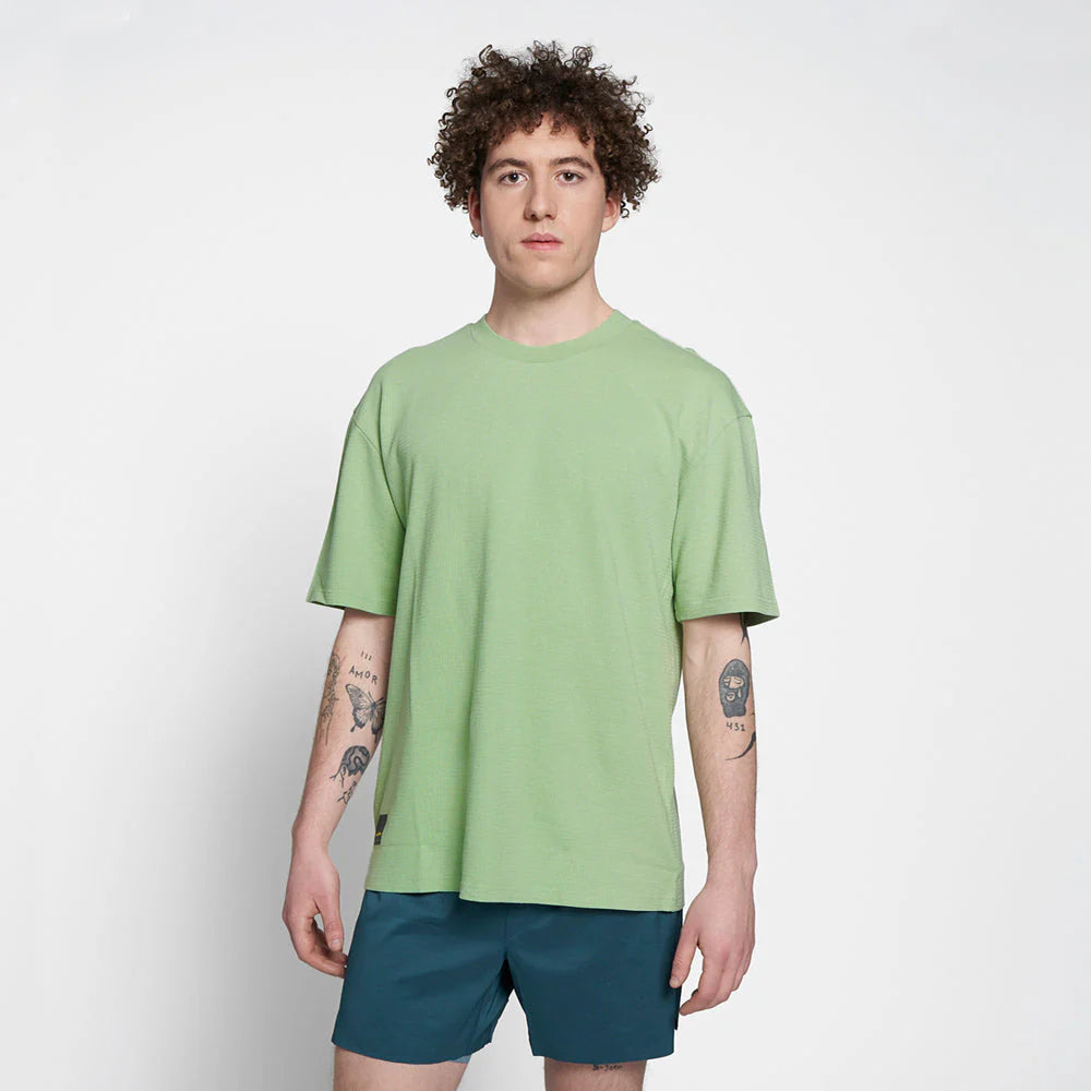 Ciele Men's NTRTShirt - RM Frame