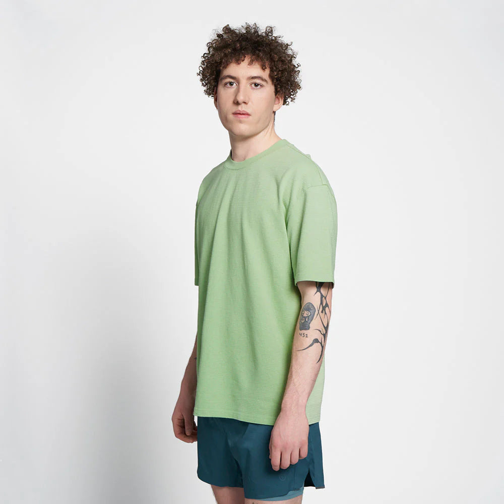 Ciele Men's NTRTShirt - RM Frame