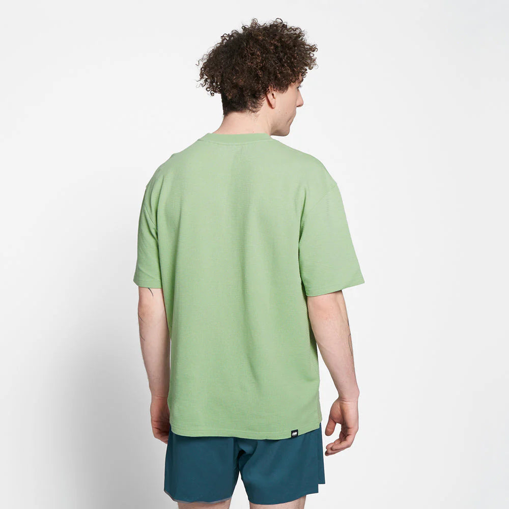 Ciele Men's NTRTShirt - RM Frame