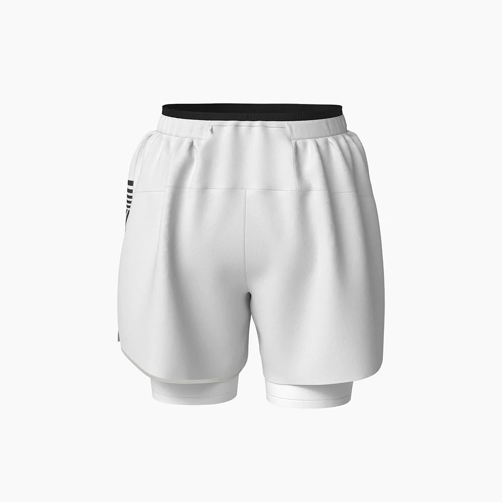 Ciele W's DLYShort Long Brief - Distance Nirvana