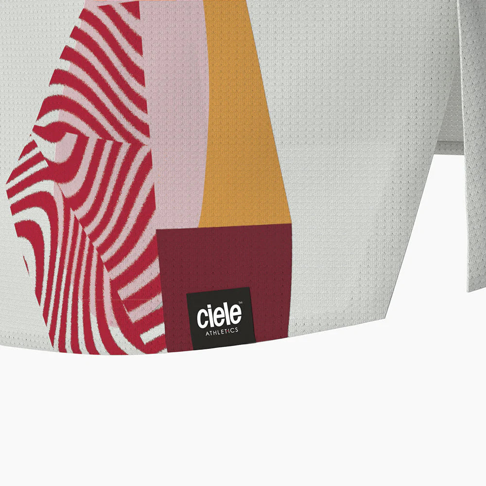Ciele W's FSTTShirt