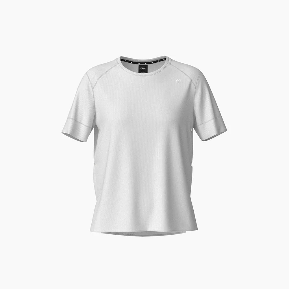 Ciele W's FSTTShirt