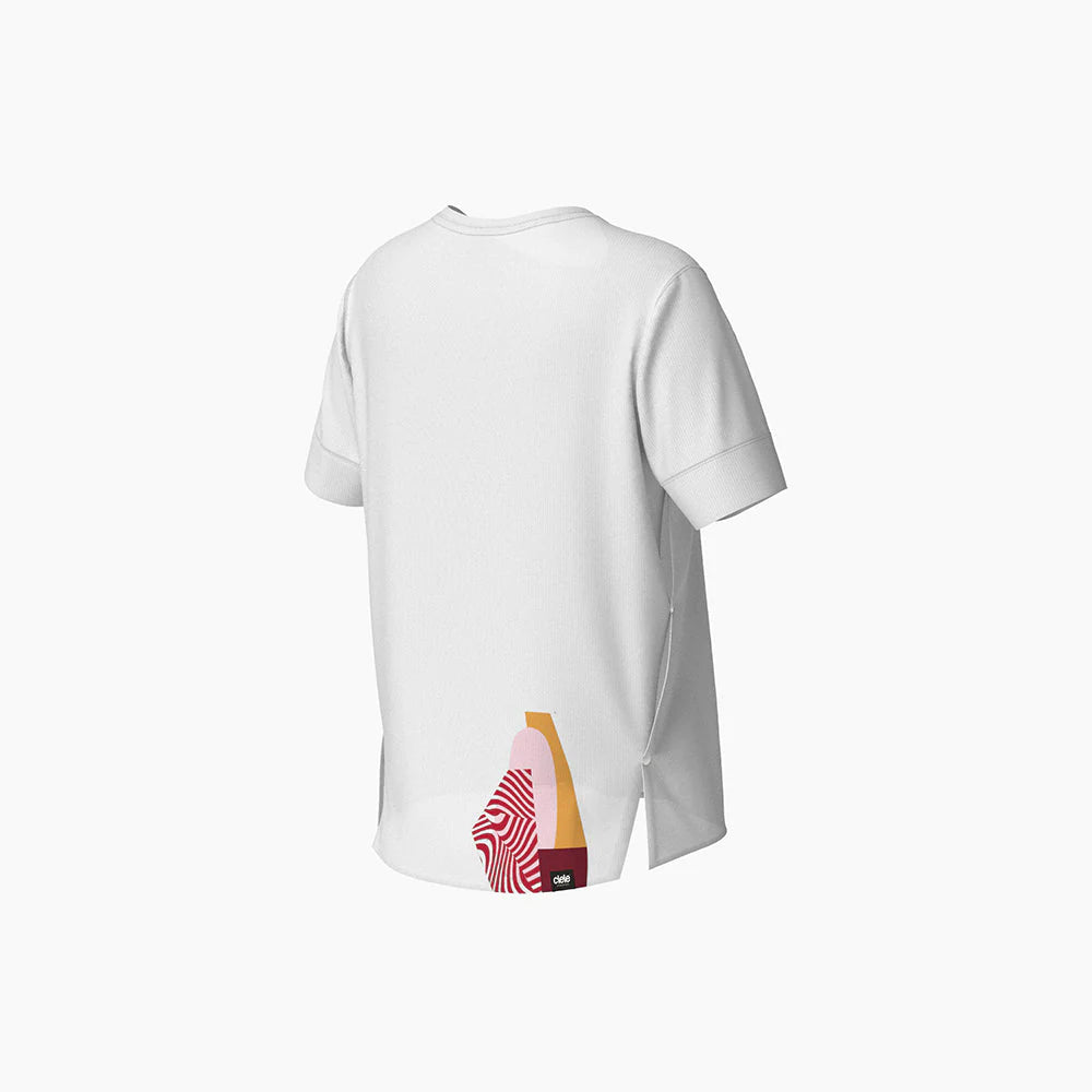 Ciele W's FSTTShirt